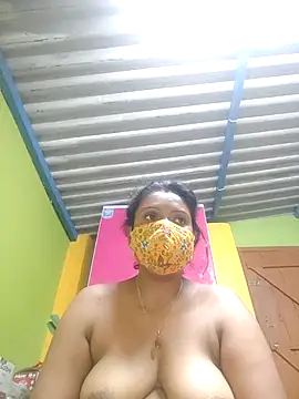 SuperSexyJaneman online show from 02/27/25, 05:15