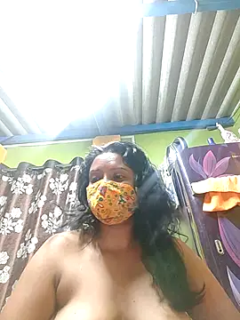 SuperSexyJaneman online show from 03/06/25, 03:45