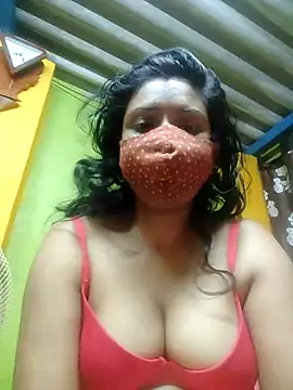 SuperSexyJaneman online show from 03/22/25, 02:58