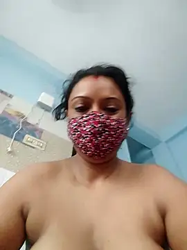 SuperSexyJaneman online show from 09/30/25, 04:39