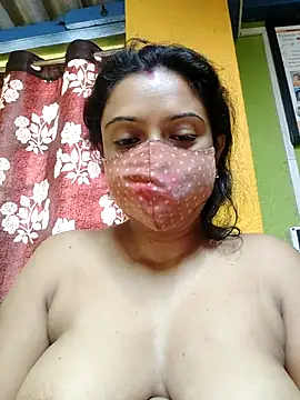 SuperSexyJaneman online show from 11/06/25, 05:41