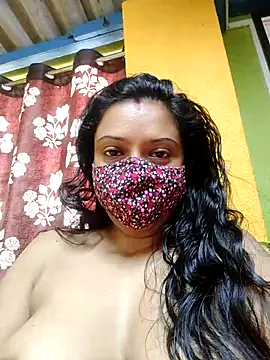 SuperSexyJaneman online show from 11/22/25, 05:39