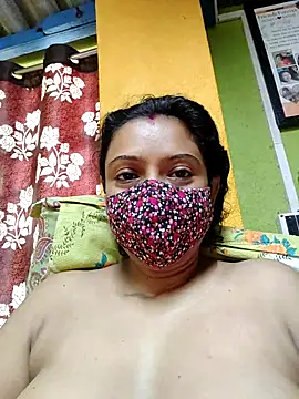 SuperSexyJaneman online show from 11/23/25, 04:34