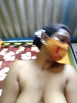 SuperSexyJaneman online show from 02/11/26, 04:17