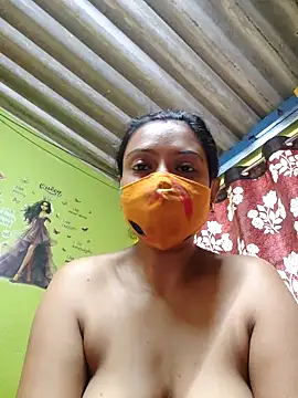 SuperSexyJaneman online show from 02/14/26, 04:20