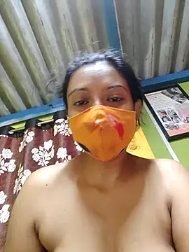 SuperSexyJaneman online show from 02/15/26, 10:47