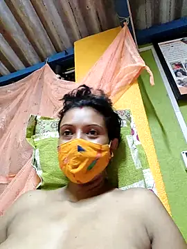 SuperSexyJaneman online show from 05/17/26, 02:13