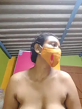 SuperSexyJaneman online show from 07/10/26, 07:01