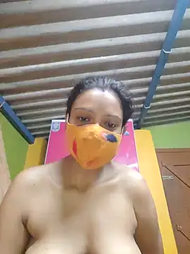 SuperSexyJaneman online show from 07/16/26, 07:03