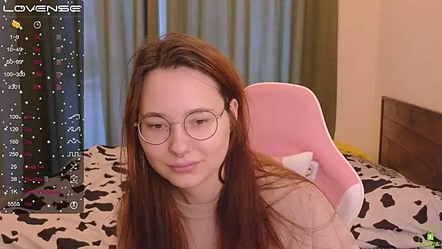 Airyhill online show from 01/02/25, 08:06