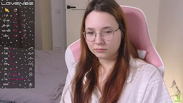 Airyhill online show from 02/01/25, 07:34