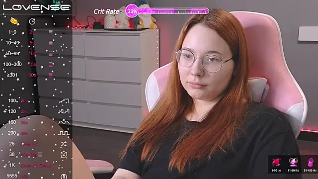 Airyhill online show from 03/22/25, 10:15