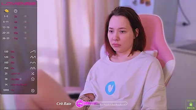 Airyhill online show from 02/13/26, 11:50