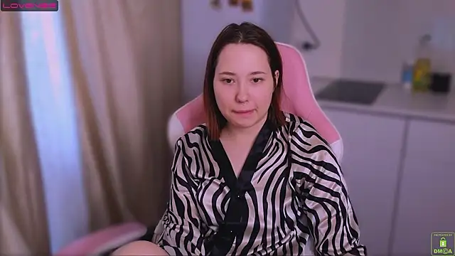 Airyhill online show from 02/19/26, 11:50