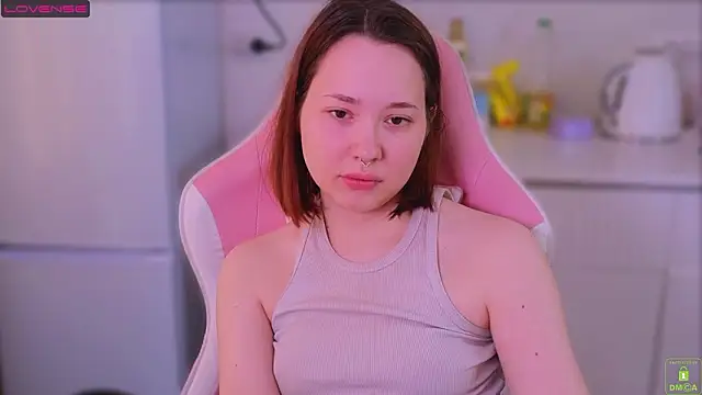 Airyhill online show from 03/10/26, 12:10