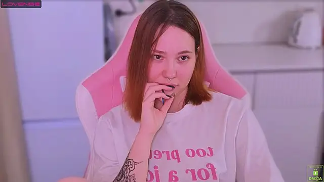 Airyhill online show from 04/06/26, 11:11