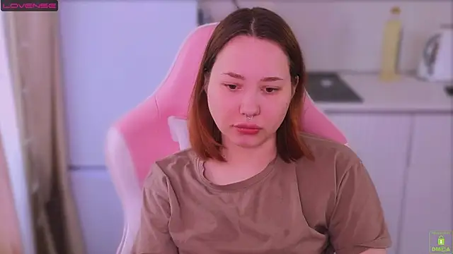 Airyhill online show from 04/14/26, 11:05