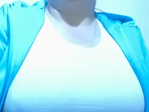 Snapshot of WhorePISSsquirt chatting on 12/10/24, 08:38 WhorePISSsquirt online show from 12/10/24, 08:38