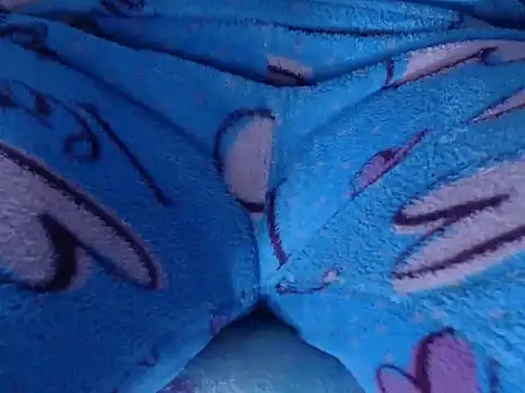 Snapshot of WhorePISSsquirt chatting on 10/11/25, 10:25 WhorePISSsquirt online show from 10/11/25, 10:25