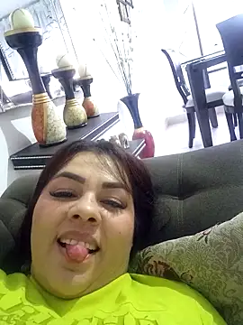 lola  sweetx online show from 03/21/25, 10:50