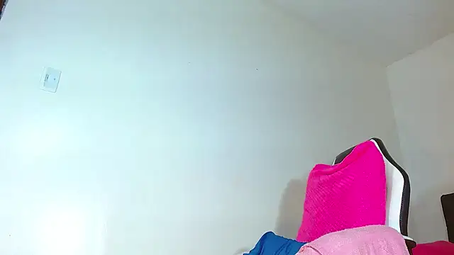 bellatrixx 69 online show from 01/04/25, 07:45