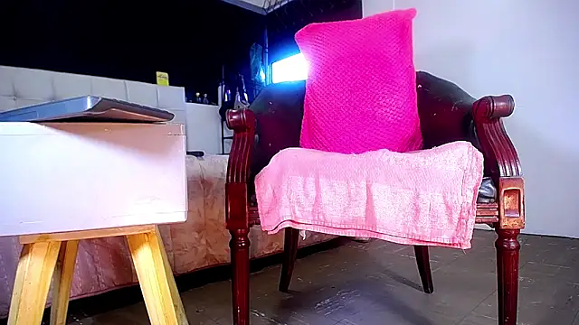 bellatrixx 69 online show from 09/09/25, 11:32