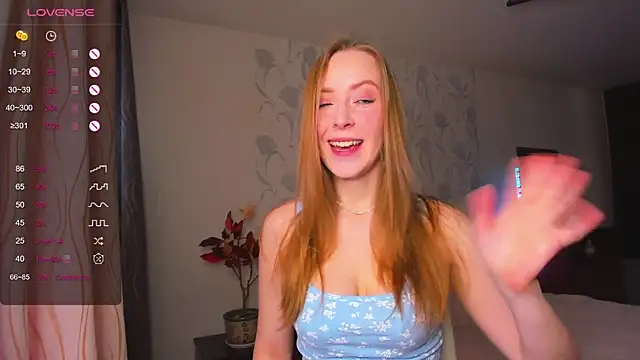 abra666cadabra online show from 03/04/26, 09:15