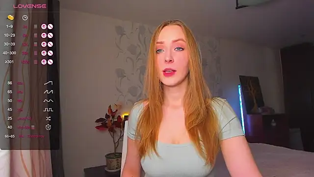 abra666cadabra online show from 03/05/26, 09:38