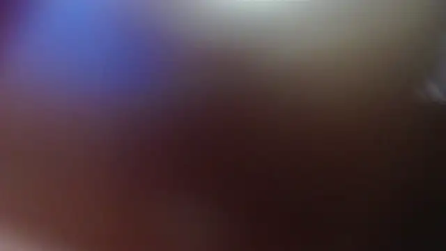 Snapshot of LaureenHills chatting on 11/18/25, 10:03 LaureenHills online show from 11/18/25, 10:03