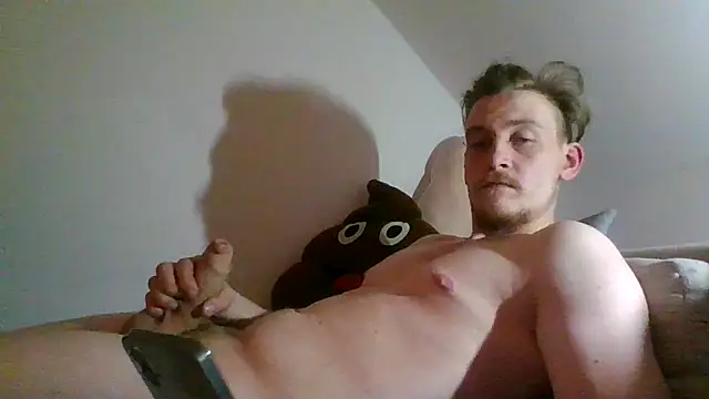 Fazu4 online show from 01/22/25, 05:49