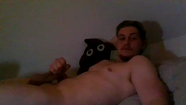 Fazu4 online show from 03/13/25, 03:17