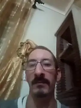 Diogopicha online show from 01/15/25, 07:23