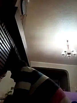 Diogopicha online show from 01/16/25, 06:48