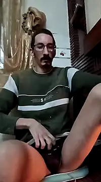 Diogopicha online show from 01/28/25, 06:39