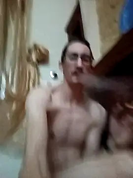 Diogopicha online show from 02/03/25, 07:21