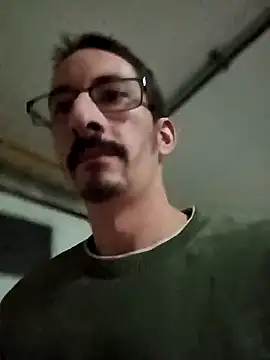 Diogopicha online show from 02/19/25, 07:27