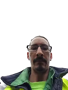 Diogopicha online show from 03/20/26, 11:59
