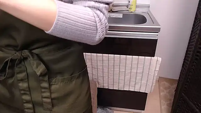 ayakappp online show from 01/12/25, 03:17