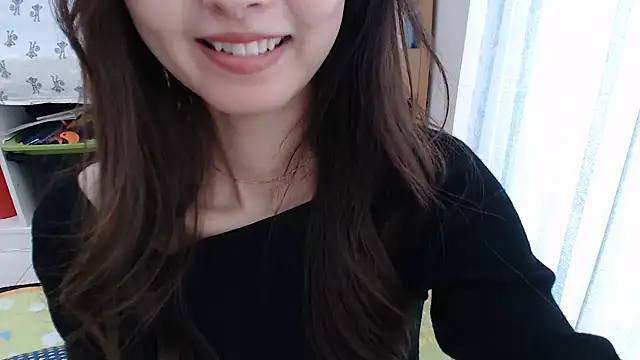 ayakappp online show from 01/19/25, 03:08