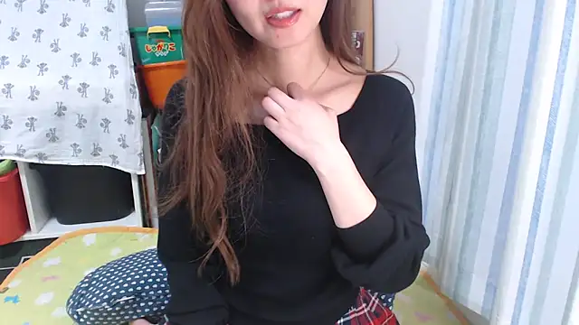 ayakappp online show from 03/22/25, 01:41