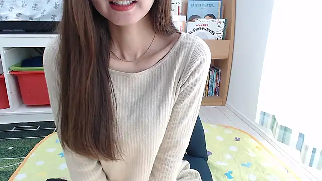 ayakappp online show from 02/21/26, 02:45