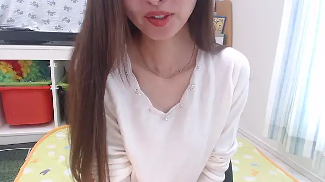 ayakappp online show from 04/15/26, 02:40