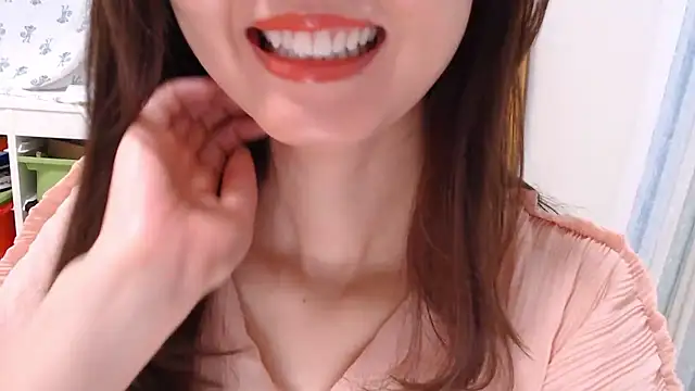 ayakappp online show from 07/04/26, 02:23