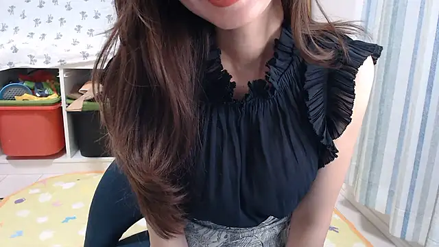 ayakappp online show from 07/18/26, 02:10