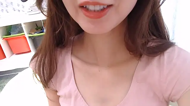 ayakappp online show from 08/02/26, 04:11
