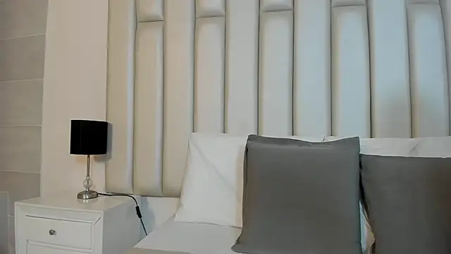 samantaramoos online show from 03/07/25, 02:57