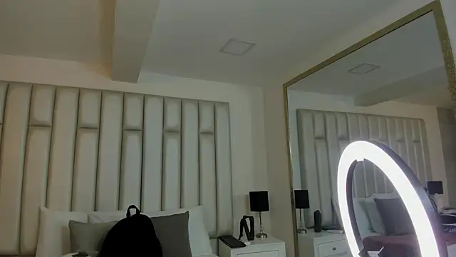 samantaramoos online show from 09/20/25, 01:28