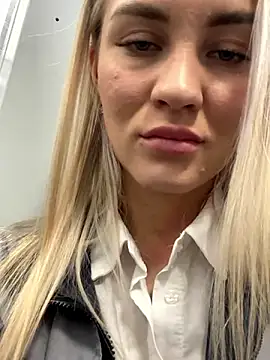 DreamGirl-777 online show from 12/02/24, 11:01