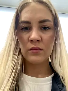 DreamGirl-777 online show from 12/03/24, 05:42