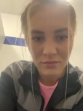 DreamGirl-777 online show from 12/04/24, 10:35